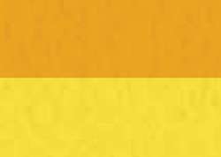 SENNELIER | abstract® Inks — 30 ml bottles, 30 ml, Cadmium yellow deep hue