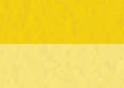 SENNELIER | abstract® Inks — 30 ml bottles, 30 ml, Primary yellow