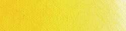 Cadmium yellow light