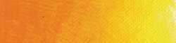 Cadmium yellow deep