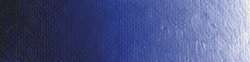 Old Holland blue-volet