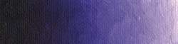 Dioxazine mauve