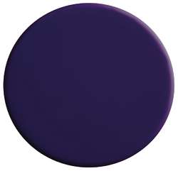 Viva Decor Blob Paint Colours, 90ml, violet