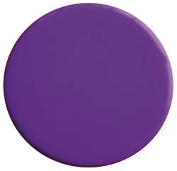 Viva Decor Blob Paint Colours, 90ml, lilac