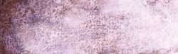 tundra pink