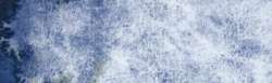 tundra blue