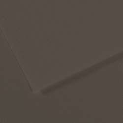 Anthracite grey