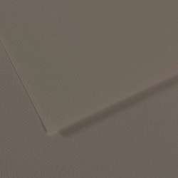 Graphite grey