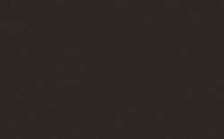 O'color | Acrylic Inks — 60 ml bottles, 60 ml, Black