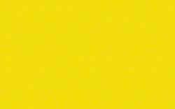 O'color | Acrylic Inks — 60 ml bottles, 60 ml, Primary yellow