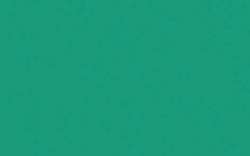 O'color | Acrylic Inks — 60 ml bottles, 60 ml, Emerald green