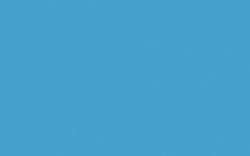 O'color | Acrylic Inks — 60 ml bottles, 60 ml, Primary blue