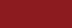 Cadmium red deep