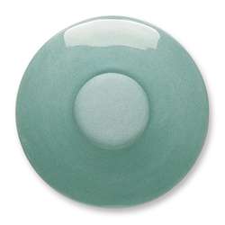 Terra-SZ-Color Engobes, 200ml liquid, Mint