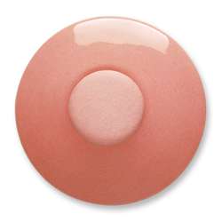 Terra-SZ-Color Engobes, 200ml liquid, Flamingo