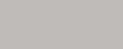 MOLOTOW™ | COVERSALL™ Waterbased Paint — 400 ml, 400ml, grey blue light