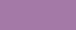 MOLOTOW™ | COVERSALL™ Waterbased Paint — 400 ml, 400ml, lilac