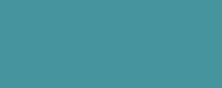 MOLOTOW™ | COVERSALL™ Waterbased Paint — 400 ml, 400ml, olympic blue