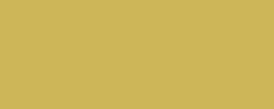 MOLOTOW™ | COVERSALL™ Waterbased Paint — 400 ml, 400ml, mustard