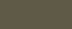 MOLOTOW™ | COVERSALL™ Waterbased Paint — 400 ml, 400ml, stone grey deep