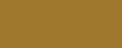 MOLOTOW™ | COVERSALL™ Waterbased Paint — 400 ml, 400ml, khaki green