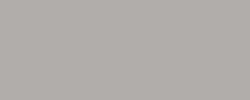 MOLOTOW™ | COVERSALL™ Waterbased Paint — 400 ml, 400ml, rock grey