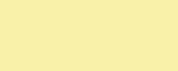 MOLOTOW™ | COVERSALL™ Waterbased Paint — 400 ml, 400ml, jasmine yellow