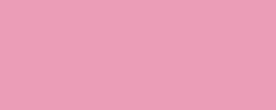 MOLOTOW™ | COVERSALL™ Waterbased Paint — 400 ml, 400ml, piglet pink