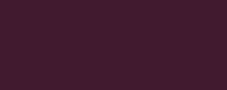 MOLOTOW™ | COVERSALL™ Waterbased Paint — 400 ml, 400ml, purple violet
