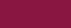 MOLOTOW™ | COVERSALL™ Waterbased Paint — 400 ml, 400ml, amaranth red
