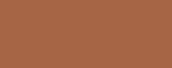MOLOTOW™ | COVERSALL™ Waterbased Paint — 400 ml, 400ml, caramel
