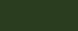 MOLOTOW™ | COVERSALL™ Waterbased Paint — 400 ml, 400ml, chromeoxide green
