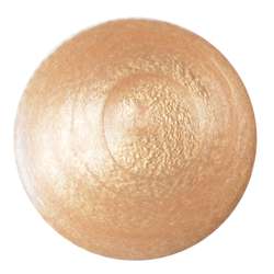 Viva Decor Blob Paint Colours, 90ml, metallic champagne
