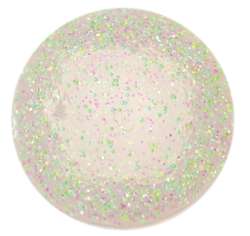 Viva Decor Blob Paint Colours, 90ml, glitter holo