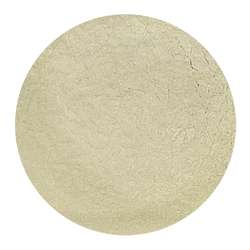 RESIN KUNST | Pearlescent Pigment Powders — 50 g pots, 50 g, Interference champagne
