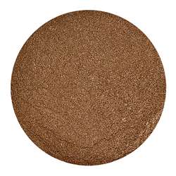 RESIN KUNST | Pearlescent Pigment Powders — 50 g pots, 50 g, Burnt almond