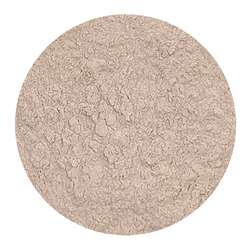 RESIN KUNST | Pearlescent Pigment Powders — 50 g pots, 50 g, Interference Rose