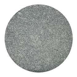 RESIN KUNST | Pearlescent Pigment Powders — 50 g pots, 50 g, Magic smoke