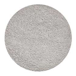 RESIN KUNST | Pearlescent Pigment Powders — 50 g pots, 50 g, Silver moon