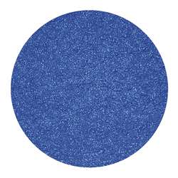 RESIN KUNST | Pearlescent Pigment Powders — 50 g pots, 50 g, Blue velvet