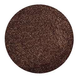 RESIN KUNST | Pearlescent Pigment Powders — 50 g pots, 50 g, Dark chocolate