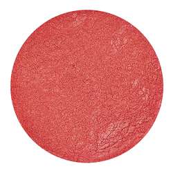 RESIN KUNST | Pearlescent Pigment Powders — 50 g pots, 50 g, Raspberry