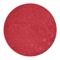 RESIN KUNST | Pearlescent Pigment Powders — 50 g pots, 50 g, Salmon