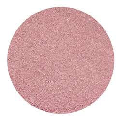 RESIN KUNST | Pearlescent Pigment Powders — 50 g pots, 50 g, Light coral