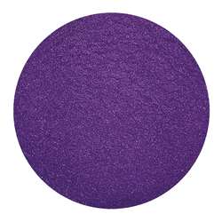 RESIN KUNST | Pearlescent Pigment Powders — 50 g pots, 50 g, Purple passion