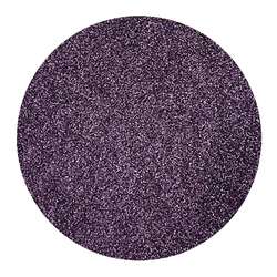 RESIN KUNST | Pearlescent Pigment Powders — 50 g pots, 50 g, Deep purple