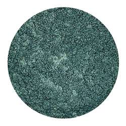RESIN KUNST | Pearlescent Pigment Powders — 50 g pots, 50 g, Camouflage green