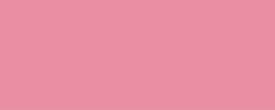 Marabu Yono Acrylic Markers, fine round tip 0.5 - 1.5mm, pink