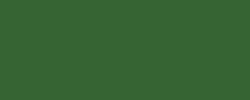 Pentel Arts® | Color Brush pen refills — individual, Olive green