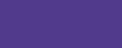 Pentel Arts® | Color Brush pen refills — individual, Blue violet